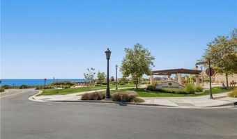 207 Via Galicia, San Clemente, CA 92672