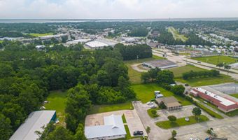 831 Highway 90, Bay St. Louis, MS 39520