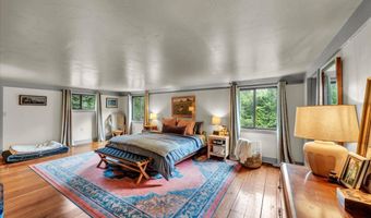 152 Dogwood Hills Rd, Americus, GA 31709