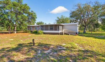 11751 NE 116TH St, Archer, FL 32618