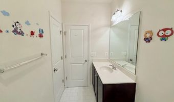 23655 TURTLE POINT Ter, Ashburn, VA 20148