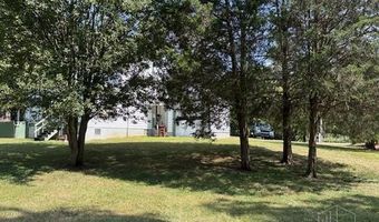 2669 Newtown Rd, Anderson Twp., OH 45244