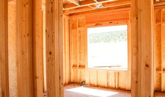 606 S Foundation Trl, Cedar City, UT 84720