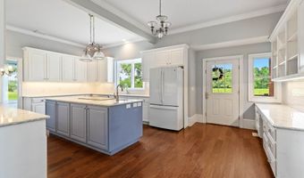 1144 Airport Rd, Atmore, AL 36502
