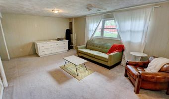 2703 DAWN Dr, Alexandria, VA 22306