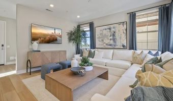 764 Edward Scholle Dr, Camarillo, CA 93010