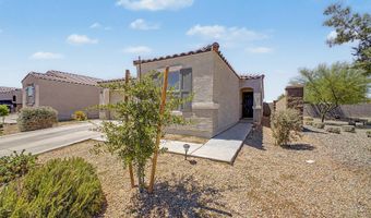714 E MOUNTAIN VIEW Dr, Avondale, AZ 85323