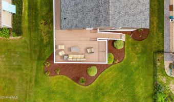 508 Ocean Ridge Dr, Atlantic Beach, NC 28512