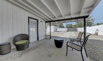 12871 W Osborne St, Arleta, CA 91331