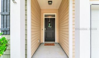 2311 Blakers Blvd, Bluffton, SC 29909