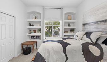 1465 W ISLAND Cir, Chandler, AZ 85248