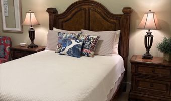 282 Ledges Trl, Alexander City, AL 35010