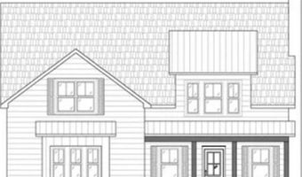 1998 KEYSTONE Dr, Auburn, AL 36830
