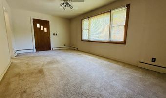 65 Terrace St, Charlestown, NH 03603