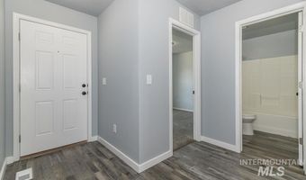 13648 Orlando St, Caldwell, ID 83607