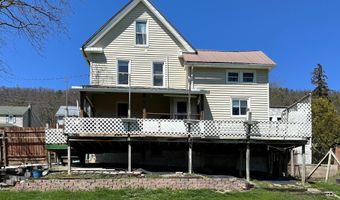 1012 VALLEY VIEW Rd, Bellefonte, PA 16823