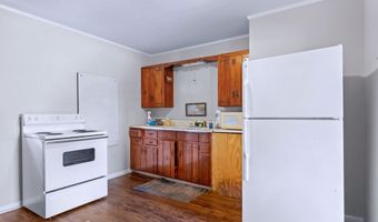 6415 Coverdale Hwy, Ashburn, GA 31714