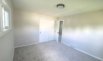 650 BRENDA Ln, Aberdeen, MD 21001