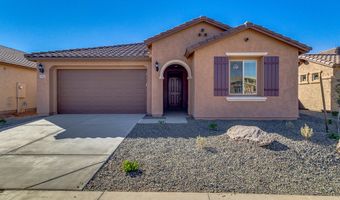 22913 E MARSH Rd, Queen Creek, AZ 85142