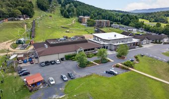 213 MORRIE Dr, Basye, VA 22810