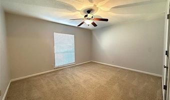 1508 Sunny Ln, Ardmore, OK 73401