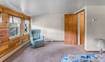 2176 Wallis Run Rd, Montoursville, PA 17754