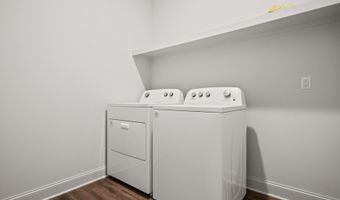 320 CORNERSTONE CRSG, Brandon, MS 39042