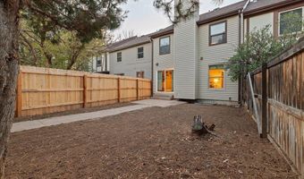 7009 TUMBLEWEED Dr, Cheyenne, WY 82009