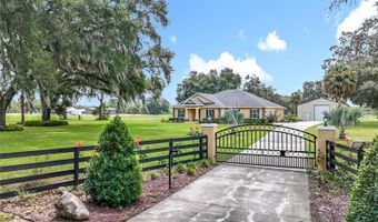 18940 E ALTOONA Rd, Altoona, FL 32702