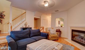 56 W Aspen Way, Aberdeen, NJ 07747