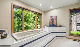 1843 Timber Trail Dr SE, Ada, MI 49301