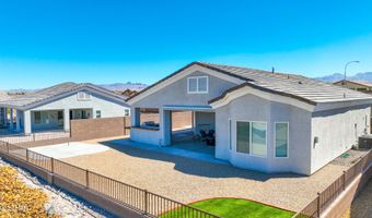 2555 Sonoma Rd, Bullhead City, AZ 86442