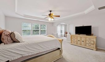 3569 Tupelo, Auburn, GA 30011