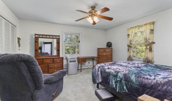 419 Sopers Mill Rd, Auburn, ME 04210