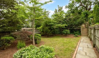 1505 OTIS St NE, Washington, DC 20017