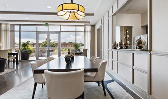 222 12th St NE 904, Atlanta, GA 30309