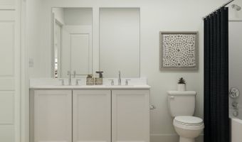 43 Ascot Ave Plan: Grier w/ Basement & Sun Room, Magnolia, DE 19962