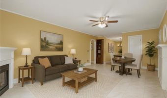311 Sharon Ave, Asheboro, NC 27203