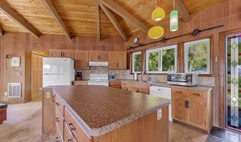 16560 Starke Rd, Arcadia, MI 49613