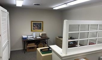 214 Justice St, Brookhaven, MS 39601