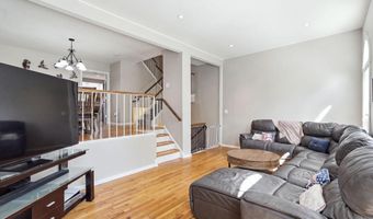 44040 GALA Cir, Ashburn, VA 20147