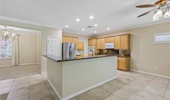 2559 Deora Way, Henderson, NV 89052