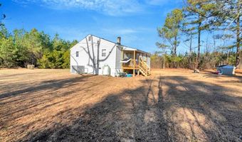 2568 Prestwood Rd, Alberta, VA 23821