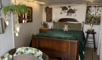 177 Buck St, Bangor, ME 04401