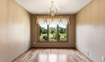 6980 137th Ave NW, Anoka, MN 55303