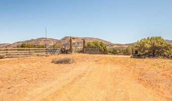43 ROAD 2328, Aztec, NM 87410