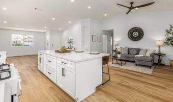 2451 Linda Ct, Escondido, CA 92027