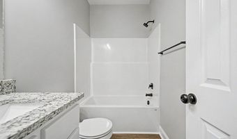 515 Birch St 8, Adel, GA 31620
