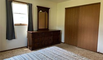 1018 Foxmoor Ln, Ashland, OH 44805