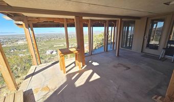 3525 Thunder Rd, Alamogordo, NM 88310